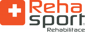 reha_sport_logo_03