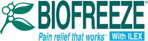 logo biofreeze(1)(1)